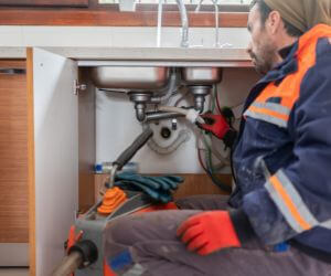 About Septic Pumping Service Layton, NJ